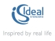 Ideal Standard - Vidima AD