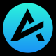 Altcoins.bg