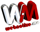 Уебнотайз ООД