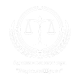 AdvokatShulev.com