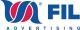 FIL Ltd.