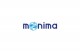 Monima