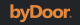 Врати Пловдив Bydoor