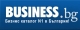 Business.bg