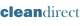 cleandirect