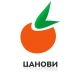 ЦАНОВИ ООД