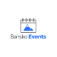 Bansko Events
