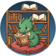 LibDragon
