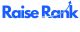 RaiseRank