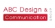ABC Design&Communication