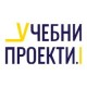 "Твоят проект" ЕООД
