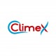 Climex