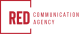 RED Communication
