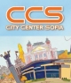 City Center Sofia