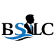 BSLC - Имотни адвокати в Бургас