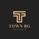 Town.bg