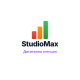 StudioMax