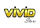 Vivid Store