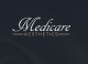 Medicare Aesthetics