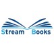 Stream Books