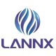 Lannx Biomedical