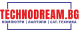 TechnoDream.bg – лаптопи и компютри втора употреба с гаранция