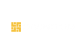 Divinitum ltd