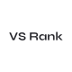 VS Rank