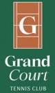 Тенис клуб Grand Court