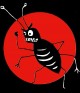 Biopest