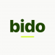 Bido Bulgaria