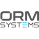 ORM Systems