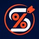 Super-Promocii.com