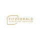Fitzgerald Surveying Services Ltd