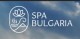 SPA Bulgaria