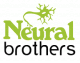 Neural Brothers Ltd.