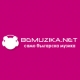 www.bgmuzika.net