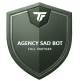 SAD BOT LTD