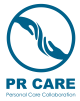 PR Care