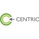Centric Labs