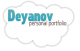 Deyanov Design