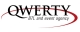 QWERTY Btl and event agency
