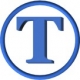 Тонеган ООД