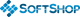 СОФТШОП ЕООД