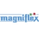 Magniflex