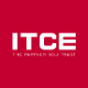 ITCE