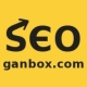 SEO оптимизация