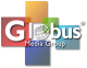 Globus Media Group