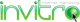 Инвитро ЕООД