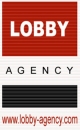LOBBY AGENCY